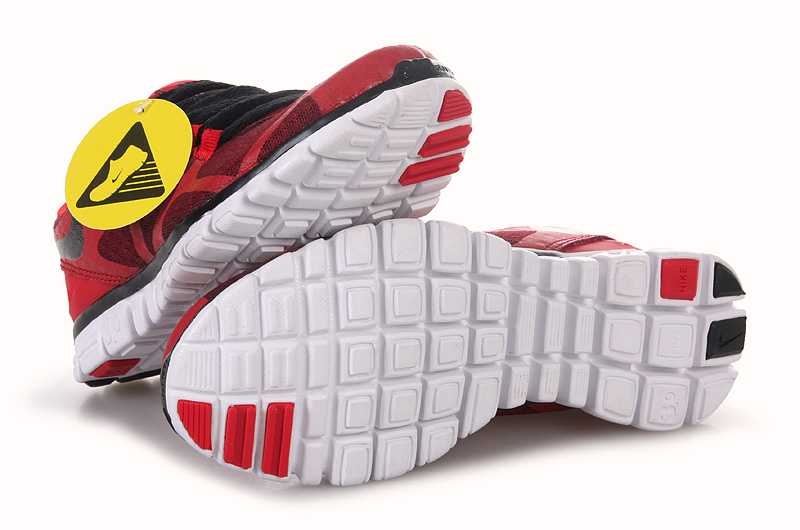 free 2 nike prixdusine vintage nike chaussures free enligne58